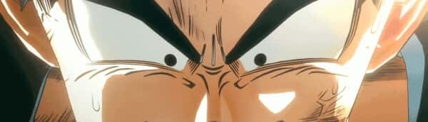 龙珠Z 卡卡罗特 Dragon Ball Z Kakarot 全DLC（含魔界之旅Part2）中文版全息投影
